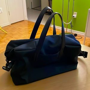 Away Everywhere Bag